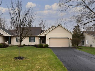 504 Shadydale Dr, Canfield, OH, 44406