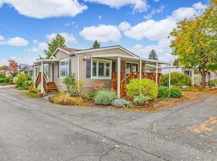 2379 SW Webster Rd, Grants Pass, OR 97526