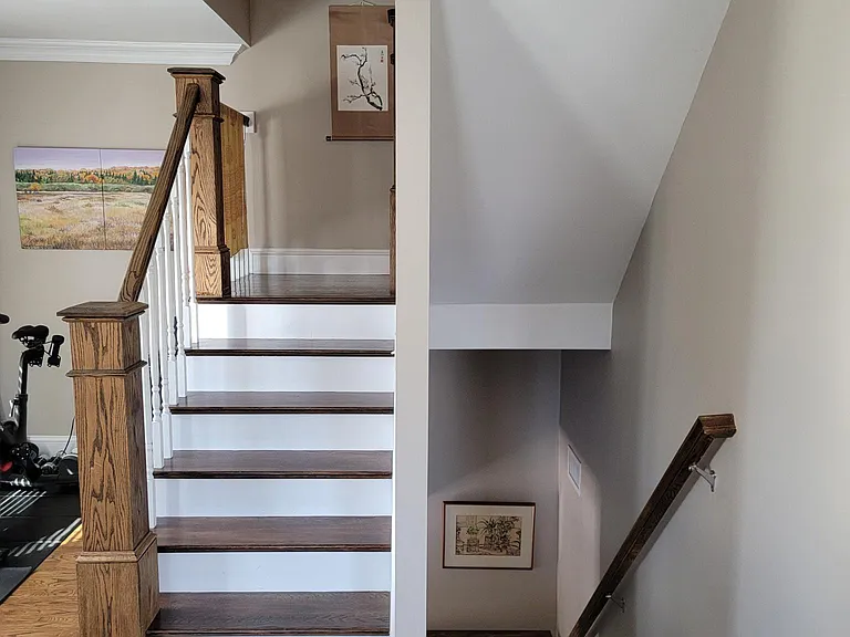 5 Burgoyne St #2 — Photo 5