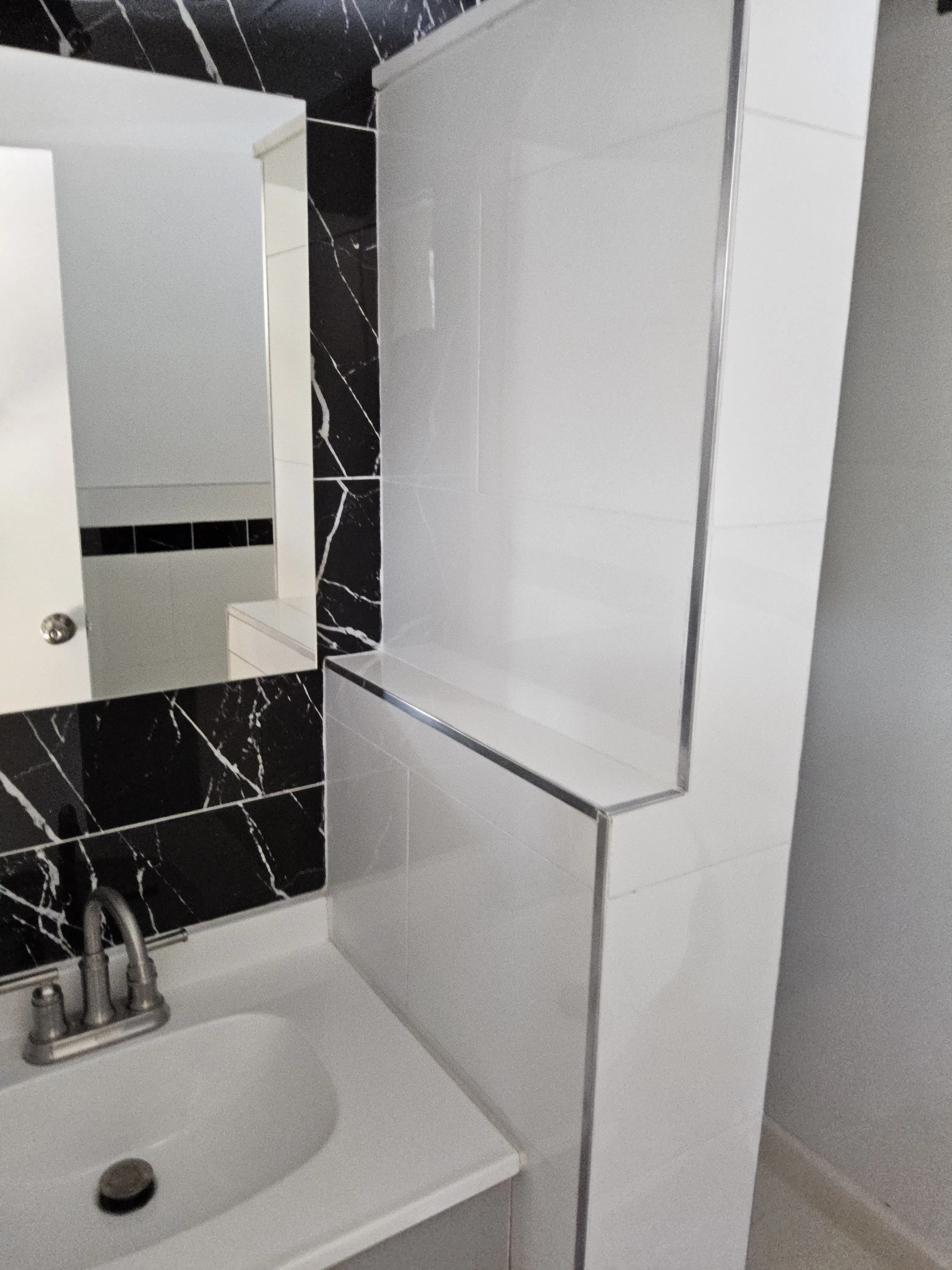339 Mercer Loop #2 in Historic Downtown, New Jersey | StreetEasy