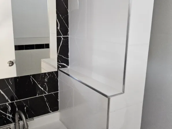 339 Mercer Loop image 10 of 15