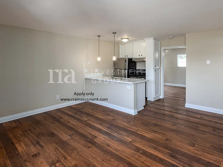 2407 Adams Ave #13 — Photo 4