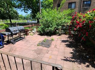 23-45 White Oak Ct #1, East Elmhurst, NY 11370