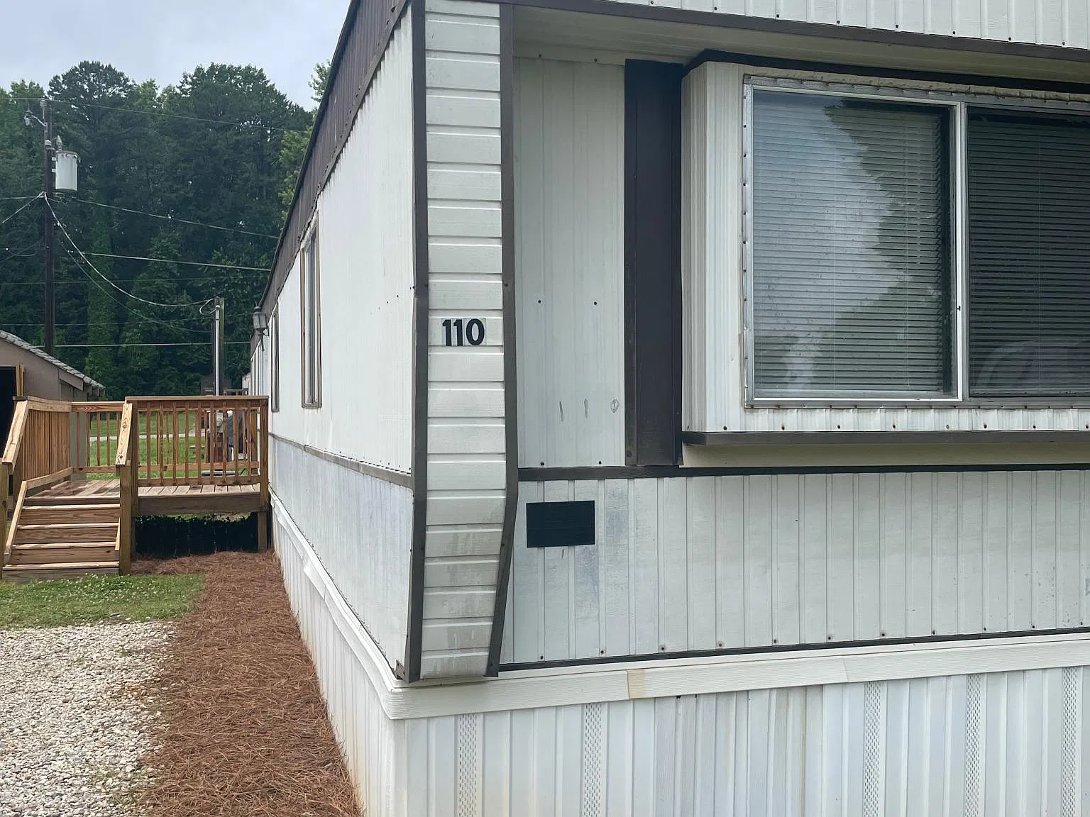 110 Soule Ln — Photo 2
