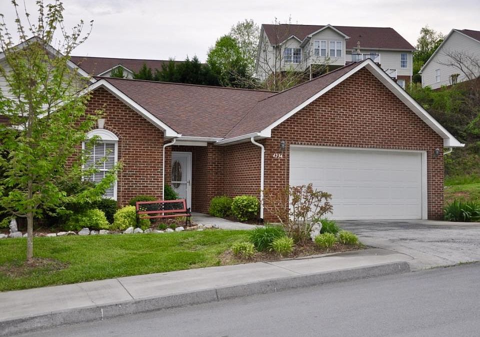 1st image of 4234 Cooks Ct #4234