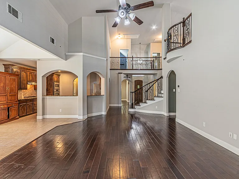 13074 Cordellera Ln — Photo 12
