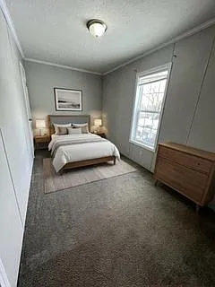 3210 Bel Clare Dr #94BEL — Photo 13
