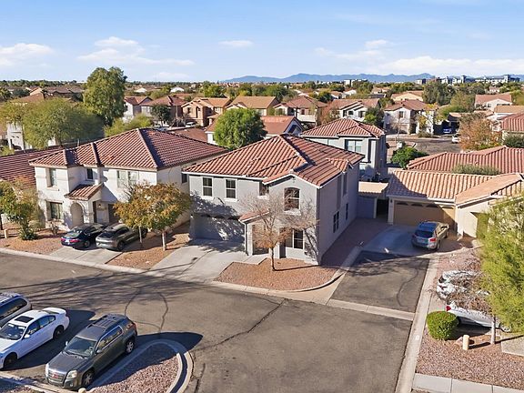 2nd image of 3658 E Constitution Drive