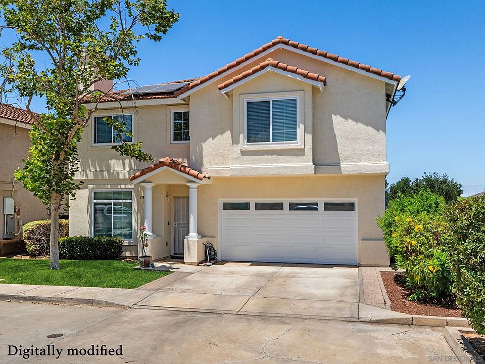 1st image of 1313 Bethany Pl