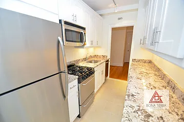 Rented by Bona Tierra