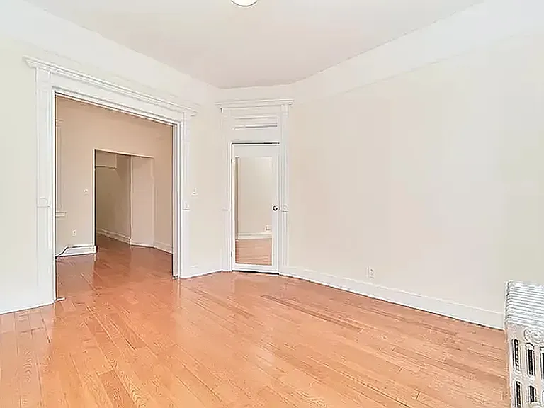 852 Amsterdam Ave #3N — Photo 5