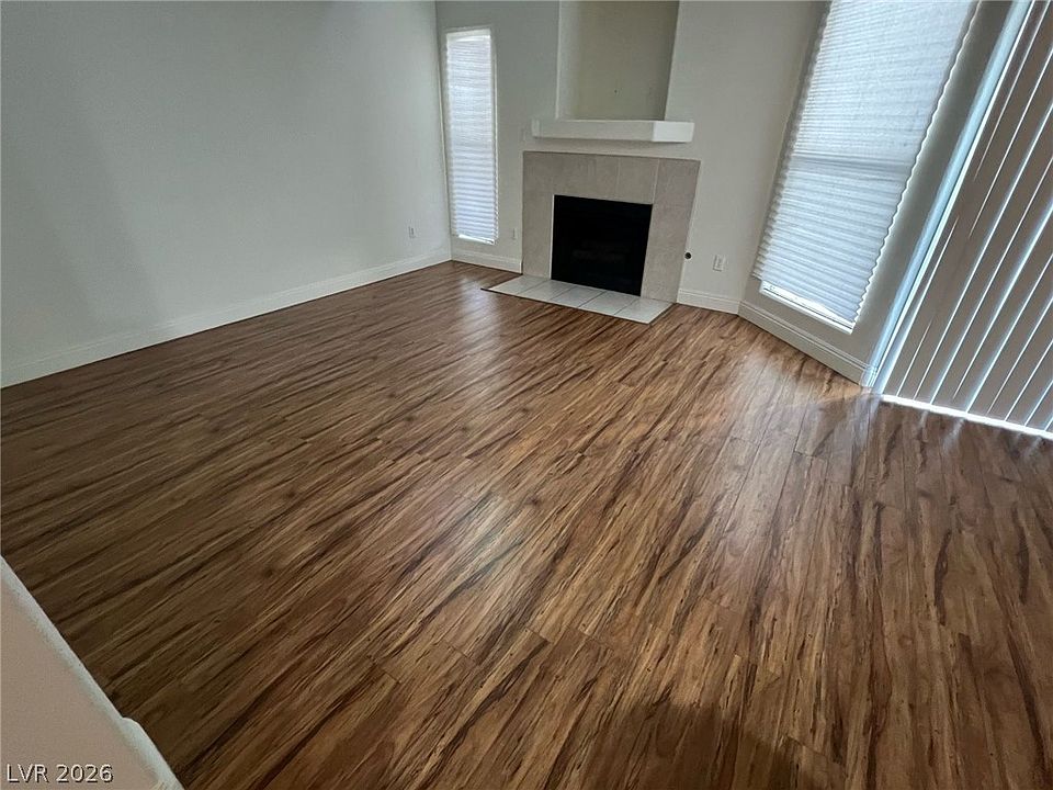 1st image of 7450 S Eastern Ave Unit 1018