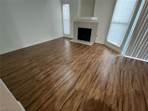 7450 S Eastern Ave Unit 1018, Las Vegas, NV 89123