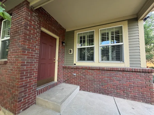 5162 Southern Cross Ln APT B, Fort Collins, CO 80528