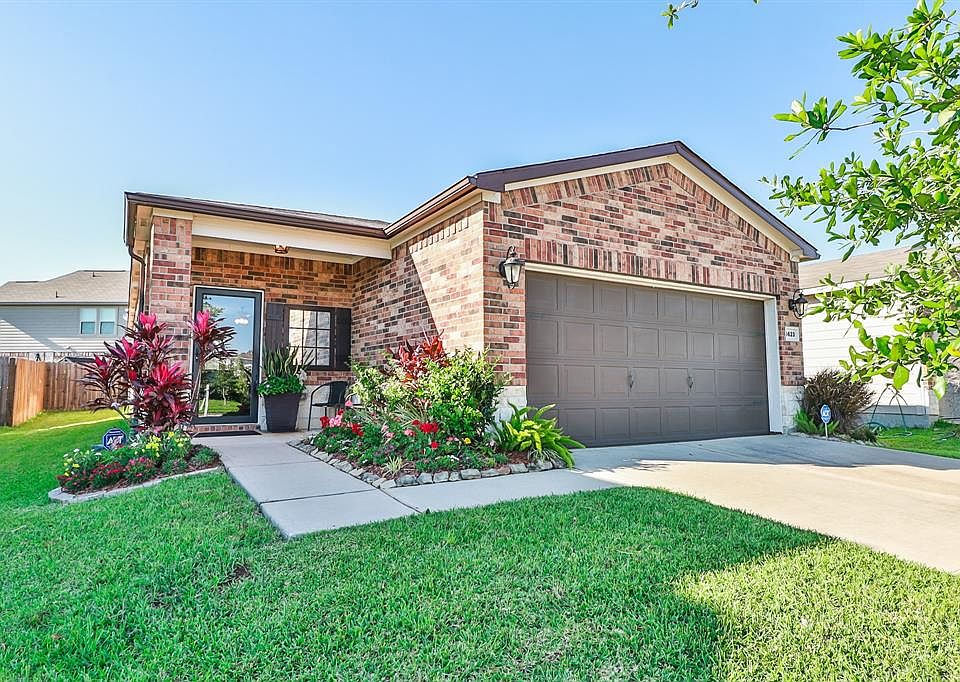 1st image of 6623 Dayridge Ln