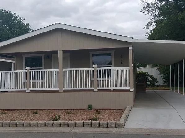 3549 Esplanade Space 618, Chico, CA 95973