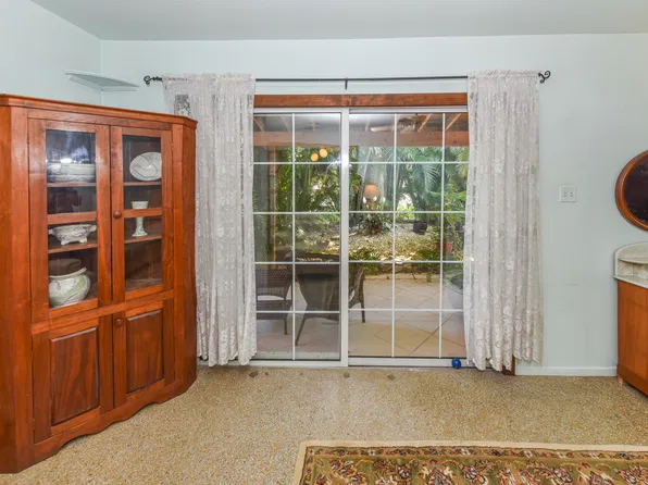 1116 NE Oceanview Circle, Jensen Beach, FL 34957