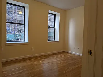 Rented by J & M Realty Services Corp (Management)