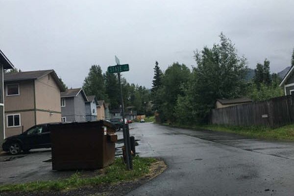 2nd image of 8000 E 10th Ave