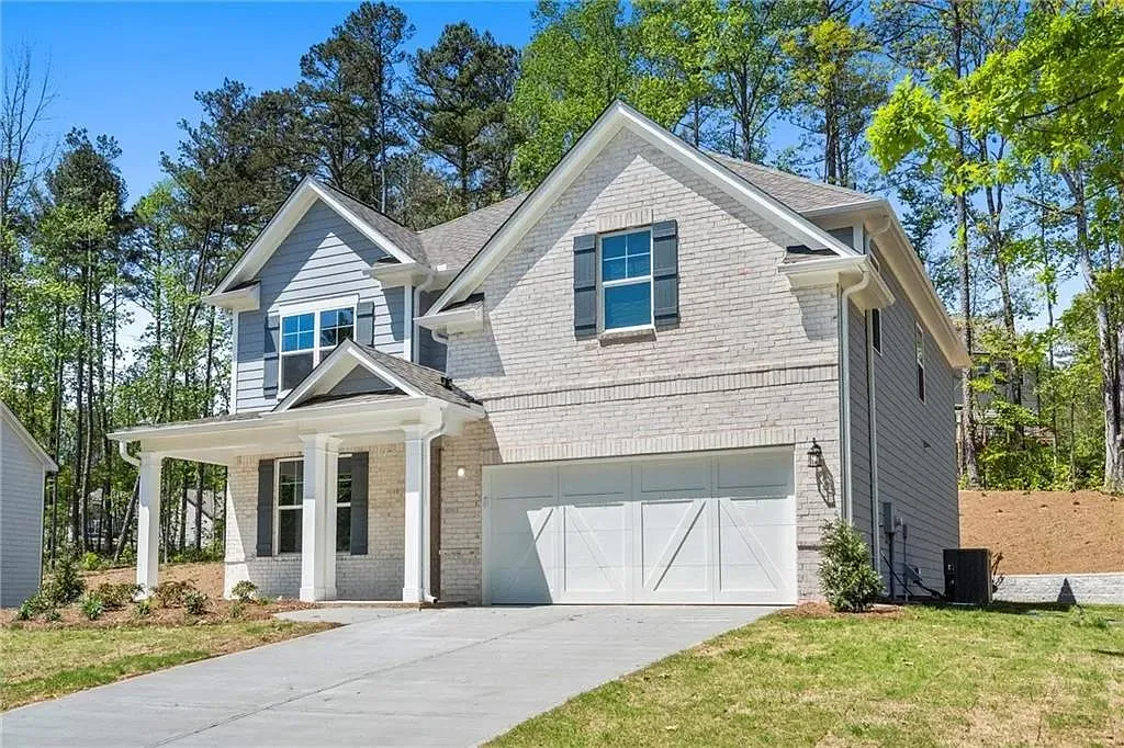 4 bed, 2614 sqft, $2,750 — Photo 1