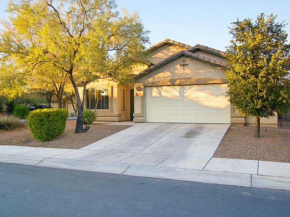 5th image of 11792 W Barley Dr