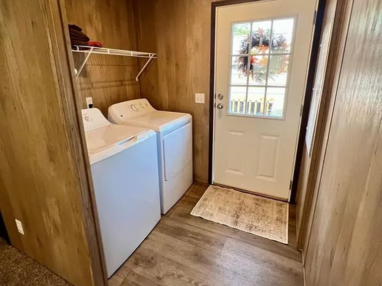 3410 County Road 4610 — Photo 17