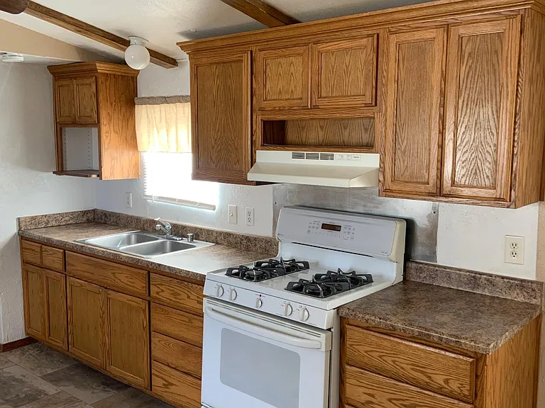 1590 Branding Iron Cir — Photo 9
