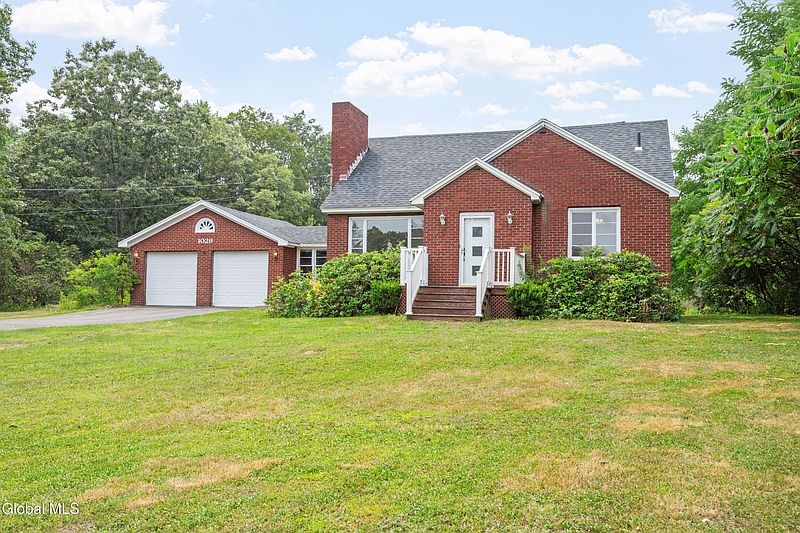 3rd image of 1029 Ridge Road
