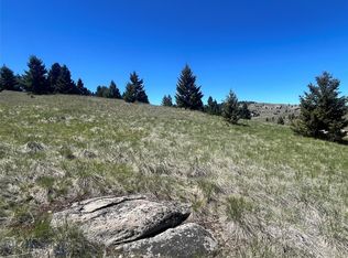 LOT 86 Butte Ski Clb, Butte, MT 59701