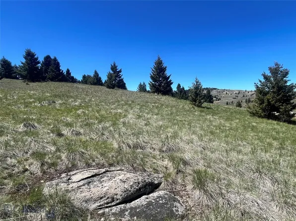 LOT 86 Butte Ski Clb, Butte, MT 59701