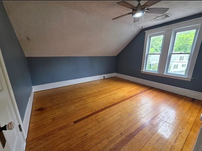 94 Huntington Ave — Photo 13