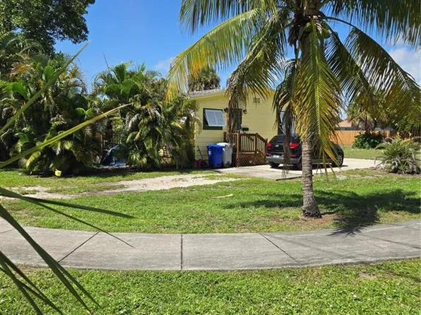 239 NE 18th Ave, Pompano Beach, FL 33060