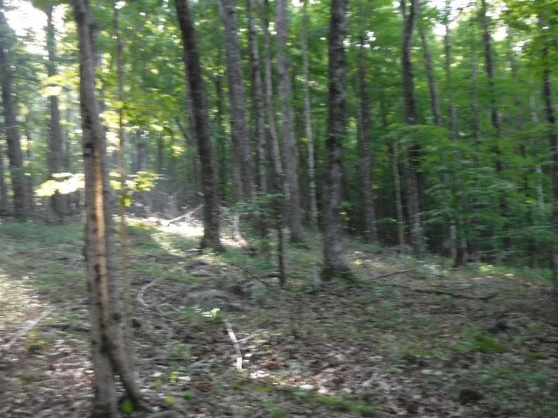 1st image of 6-71AC Cherokee Dr Lot 11