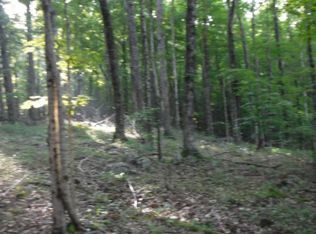 6-71AC Cherokee Dr LOT 11, Cookeville, TN 38506