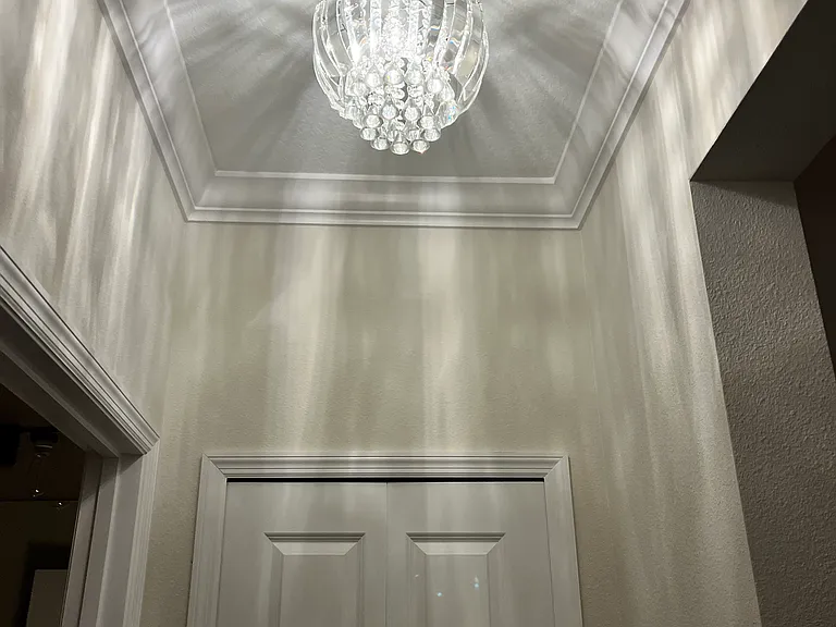567 Daiquiri Pl — Photo 27