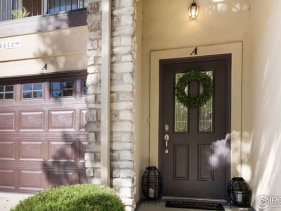 3rd image of 2225 Calais Dr #9A
