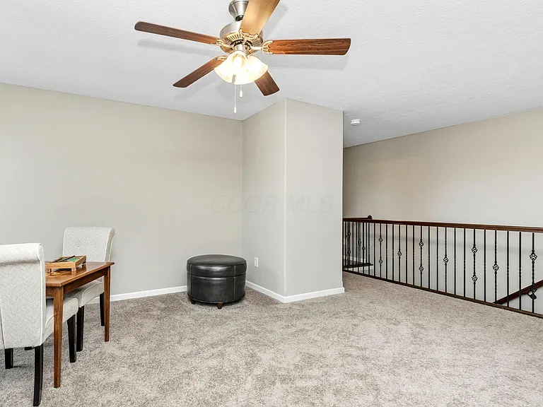7576 Bullseye Dr — Photo 19