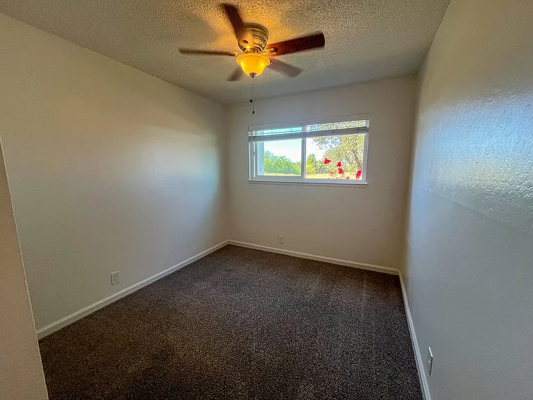 2364 Las Plumas Ave — Photo 5