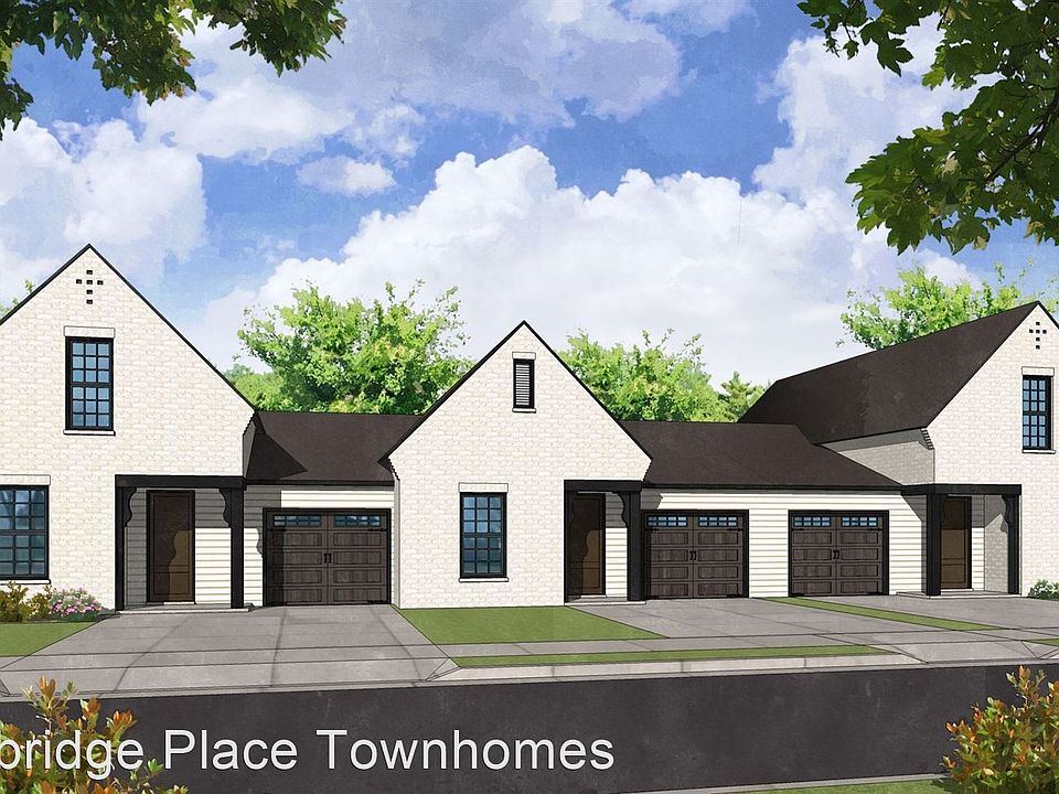 2nd image of 22052 Stratford Way #15164