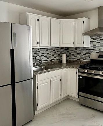 4th image of 13708 94th St