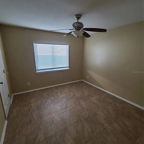 13701 Lazy Oak Dr — Photo 13