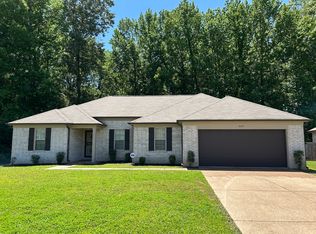 5171 Autumn Morning Cv, Memphis, TN 38125