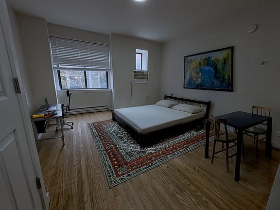 2nd image of 319 S 10th St #134