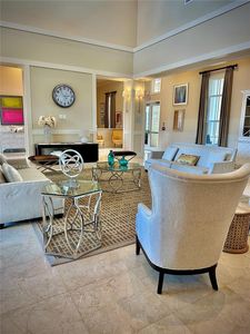 7047 NW 104th Ct, Doral, FL, 33178
