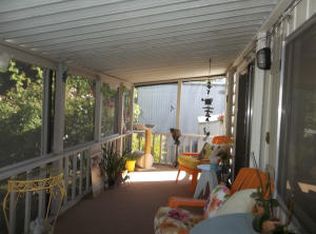 479 Bitterroot Dr, Redding, CA 96003