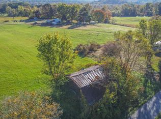 0 Cross Rd, Winfield, TN 37892