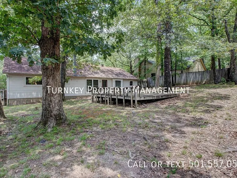 11501 Cedar Springs Rd — Photo 13
