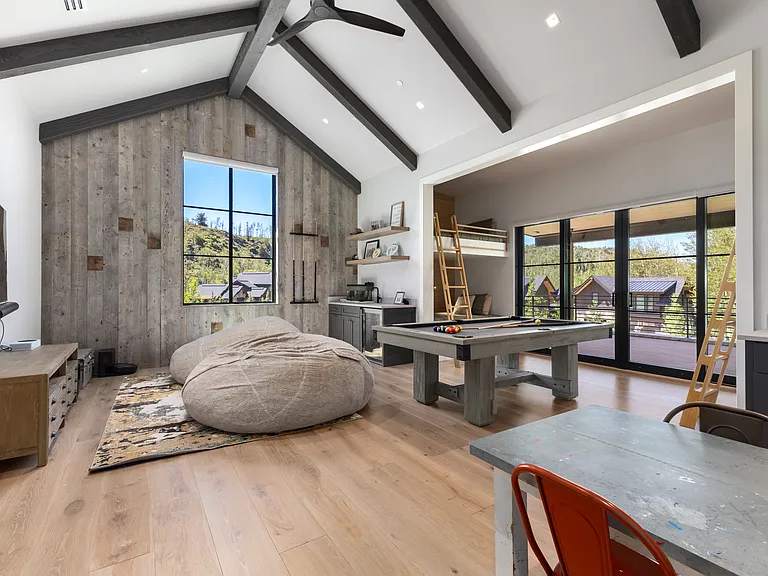 2985 Littlefish Trl #A — Photo 37