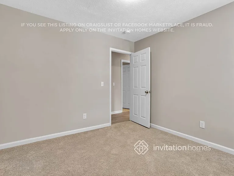 5088 Heritage Valley Dr — Photo 18