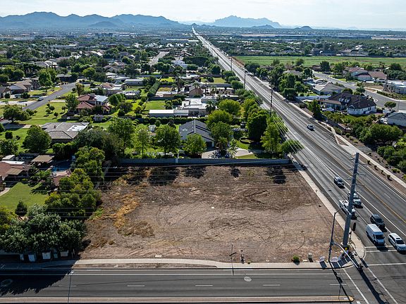 4th image of 3618 E MCDOWELL Road #-